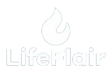 LifeFlair